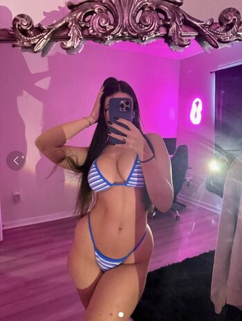 Vanessa legrow leaked private photo uncensored HD quality