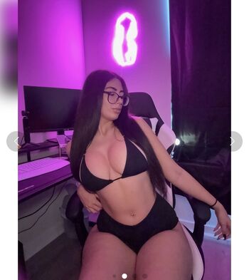 Vanessa legrow leaked private photo uncensored HD quality