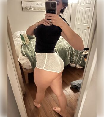 Vanessa legrow leaked private photo uncensored HD quality
