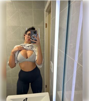 Vanessa legrow leaked private photo uncensored HD quality