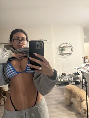 Vanessa legrow leaked private photo uncensored HD quality