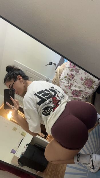 Vanessa legrow leaked private photo uncensored HD quality