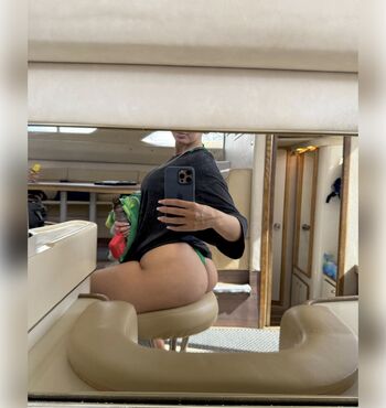 Vanessa legrow leaked private photo uncensored HD quality