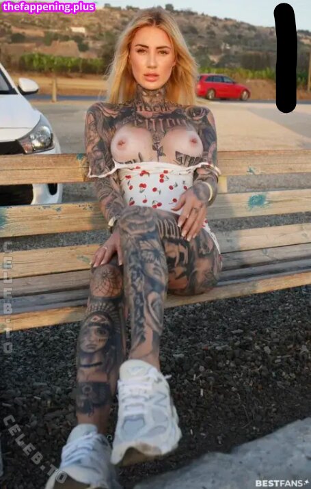 Veganbootyxo leaked private photo uncensored HD quality