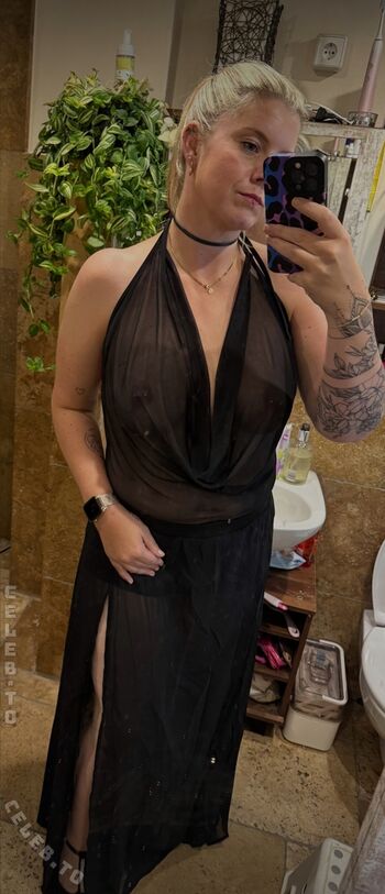 Vanessa meenje leaked private photo uncensored HD quality