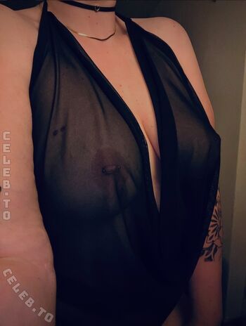 Vanessa meenje leaked private photo uncensored HD quality