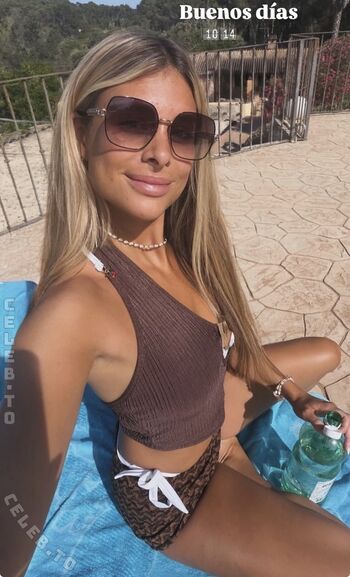 Vanessa schmitt leaked private photo uncensored HD quality