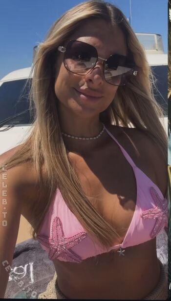 Vanessa schmitt leaked private photo uncensored HD quality