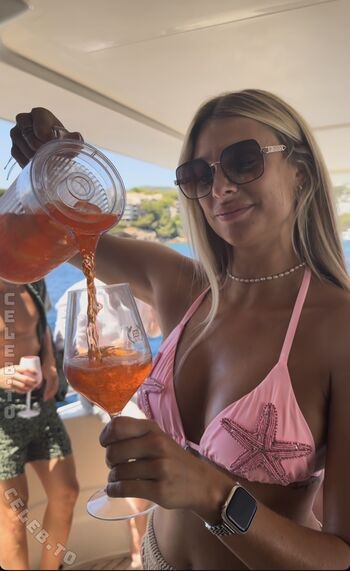 Vanessa schmitt leaked private photo uncensored HD quality