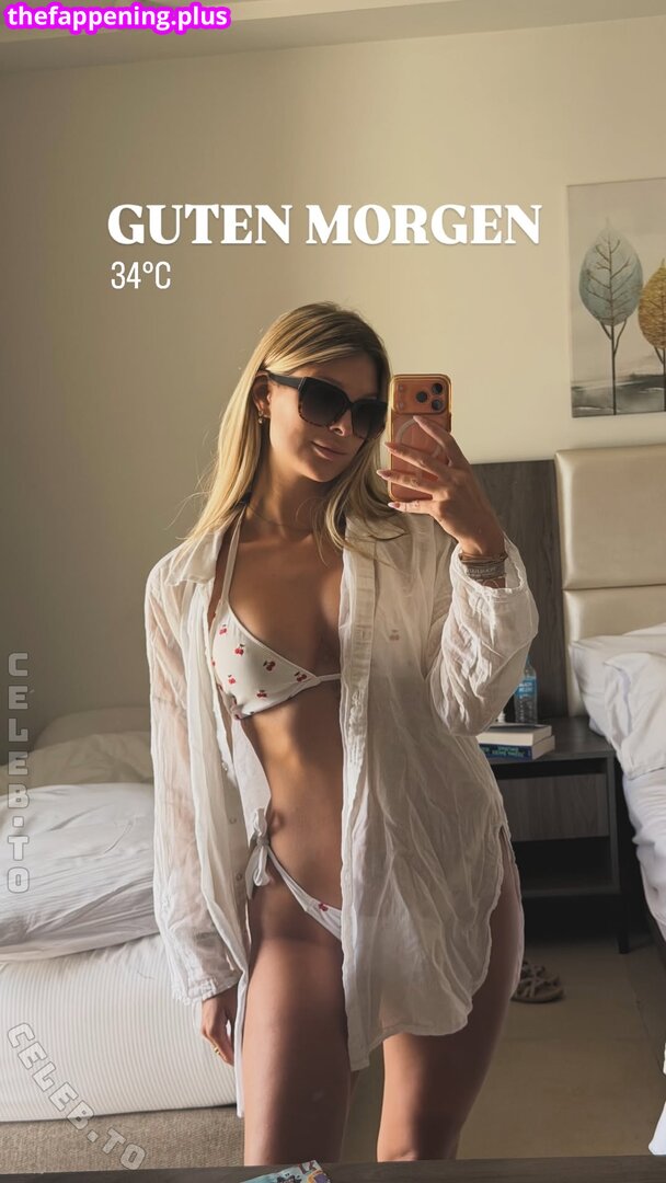 Page/ leaked private photo uncensored HD quality
