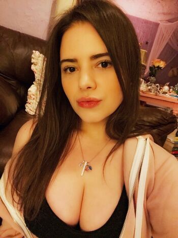 Vanessinator leaked private photo uncensored HD quality