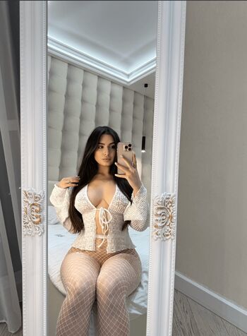 Vanessssas page leaked private photo uncensored HD quality