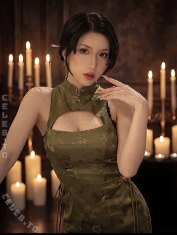 Vanni vanique leaked private photo uncensored HD quality