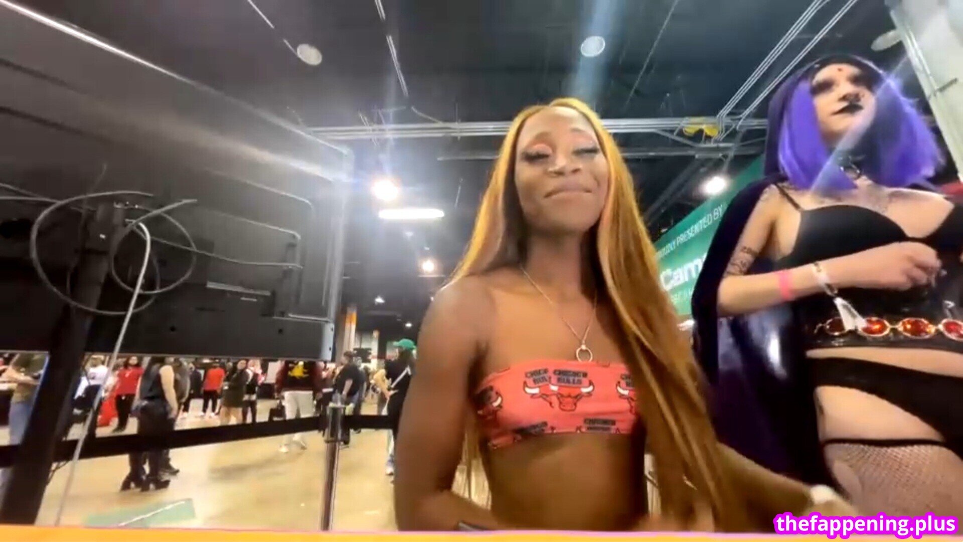 Throatpie leaked private photo uncensored HD quality