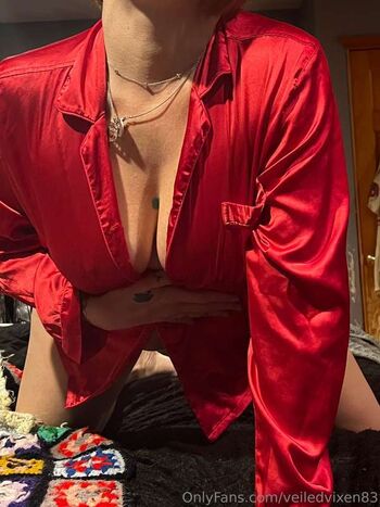 Veiled vixen leaked private photo uncensored HD quality