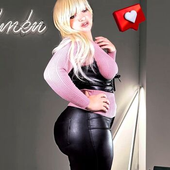 Velia drace page leaked private photo uncensored HD quality