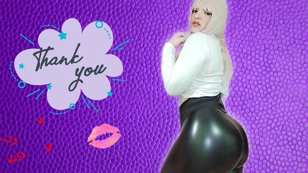 Velia drace page leaked private photo uncensored HD quality