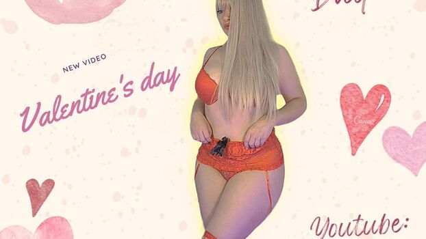 Velia drace page leaked private photo uncensored HD quality