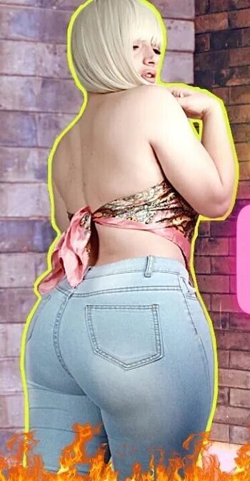 Velia drace page leaked private photo uncensored HD quality