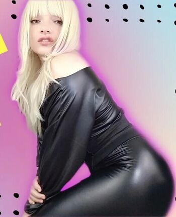Velia drace page leaked private photo uncensored HD quality