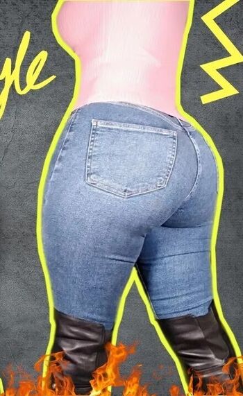 Velia drace leaked private photo uncensored HD quality