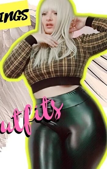 Velia drace leaked private photo uncensored HD quality