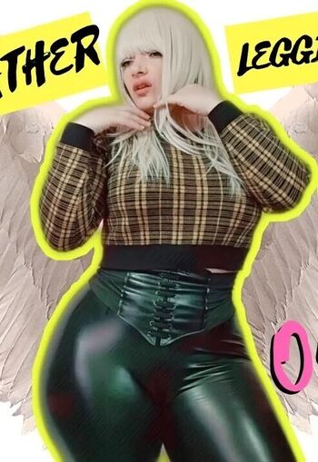Velia drace leaked private photo uncensored HD quality