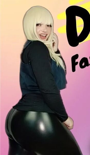 Velia drace leaked private photo uncensored HD quality