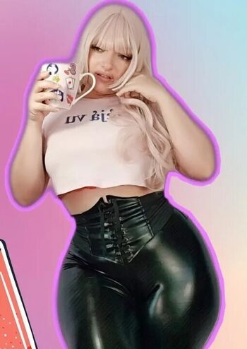 Velia drace leaked private photo uncensored HD quality