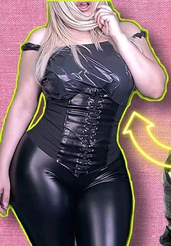 Velia drace leaked private photo uncensored HD quality