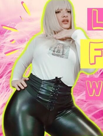 Velia drace leaked private photo uncensored HD quality