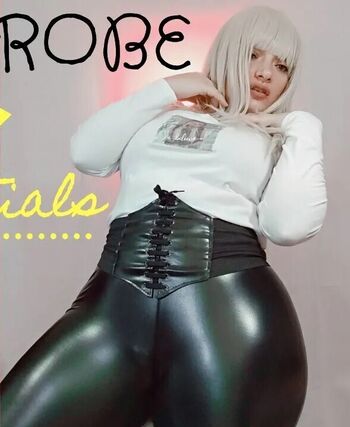 Velia drace leaked private photo uncensored HD quality