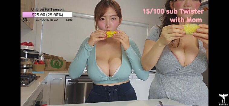 Velvet leaked private photo uncensored HD quality