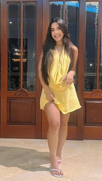 Vendem no sigilo page leaked private photo uncensored HD quality