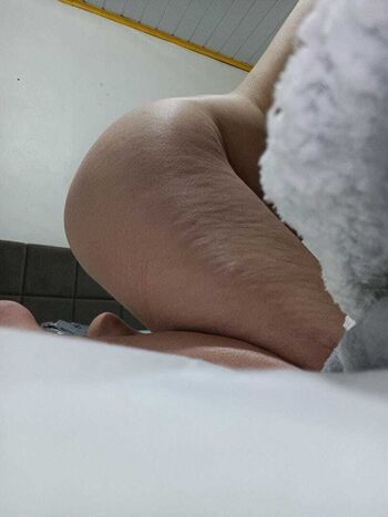 Vendem no sigilo leaked private photo uncensored HD quality