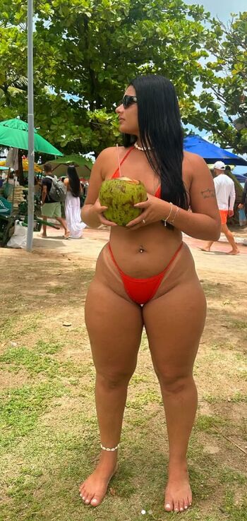 Vendem no sigilo leaked private photo uncensored HD quality
