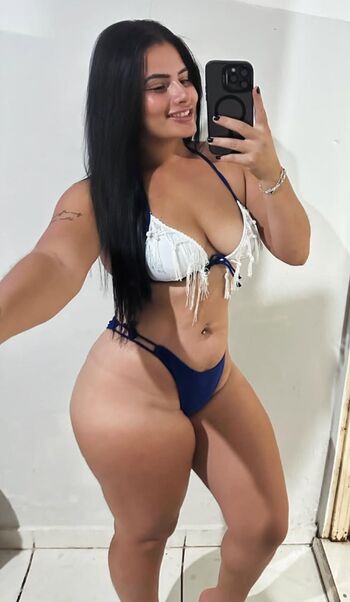 Vendem no sigilo leaked private photo uncensored HD quality