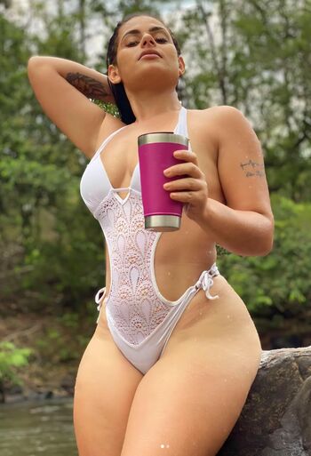 Vendem no sigilo leaked private photo uncensored HD quality