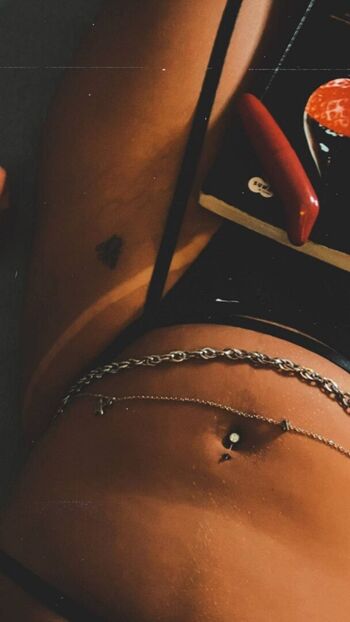 Vendem no sigilo leaked private photo uncensored HD quality