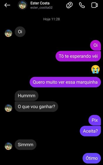 Vendem no sigilo leaked private photo uncensored HD quality