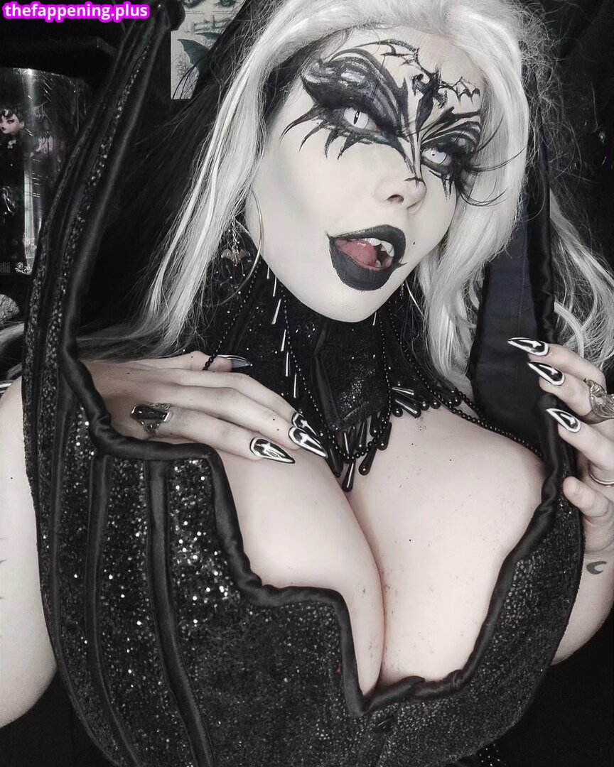 Page/ leaked private photo uncensored HD quality