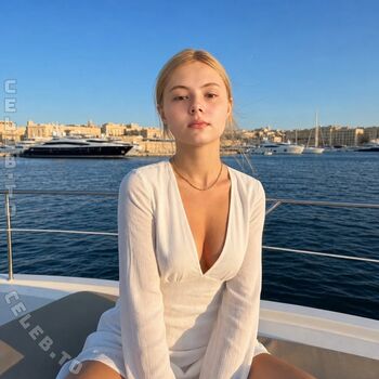 Verdievillanveva page leaked private photo uncensored HD quality