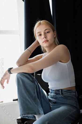 Verdievillanveva page leaked private photo uncensored HD quality