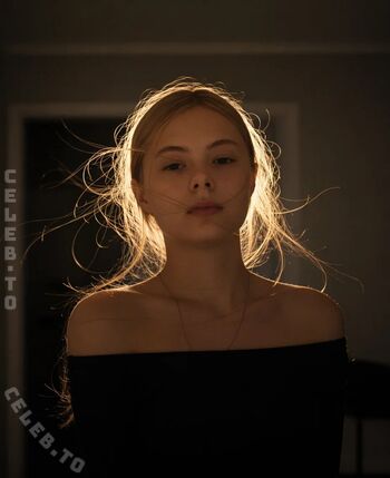 Verdievillanveva page leaked private photo uncensored HD quality