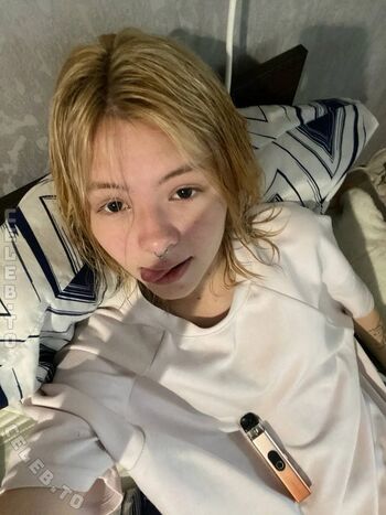 Verdievillanveva page leaked private photo uncensored HD quality