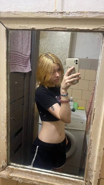 Verdievillanveva leaked private photo uncensored HD quality