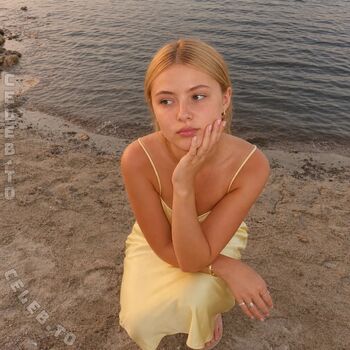 Verdievillanveva leaked private photo uncensored HD quality