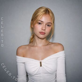 Verdievillanveva leaked private photo uncensored HD quality