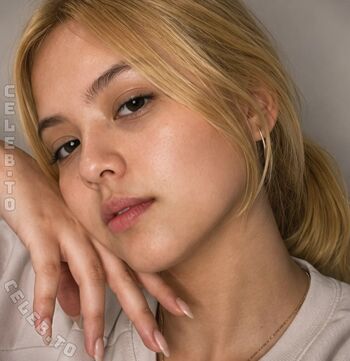 Verdievillanveva leaked private photo uncensored HD quality
