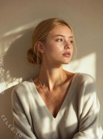 Verdievillanveva leaked private photo uncensored HD quality